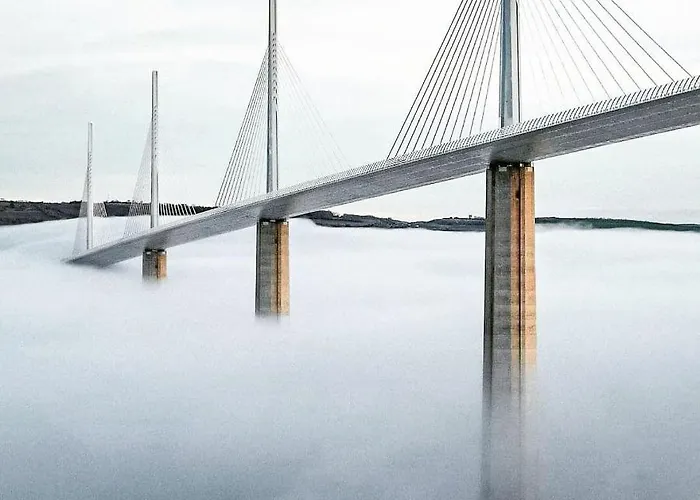 Centre Διαμέρισμα